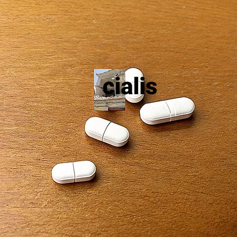 Achat cialis pharmacie france